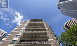 602 - 55 ISABELLA STREET Toronto, ON M4Y 1M8