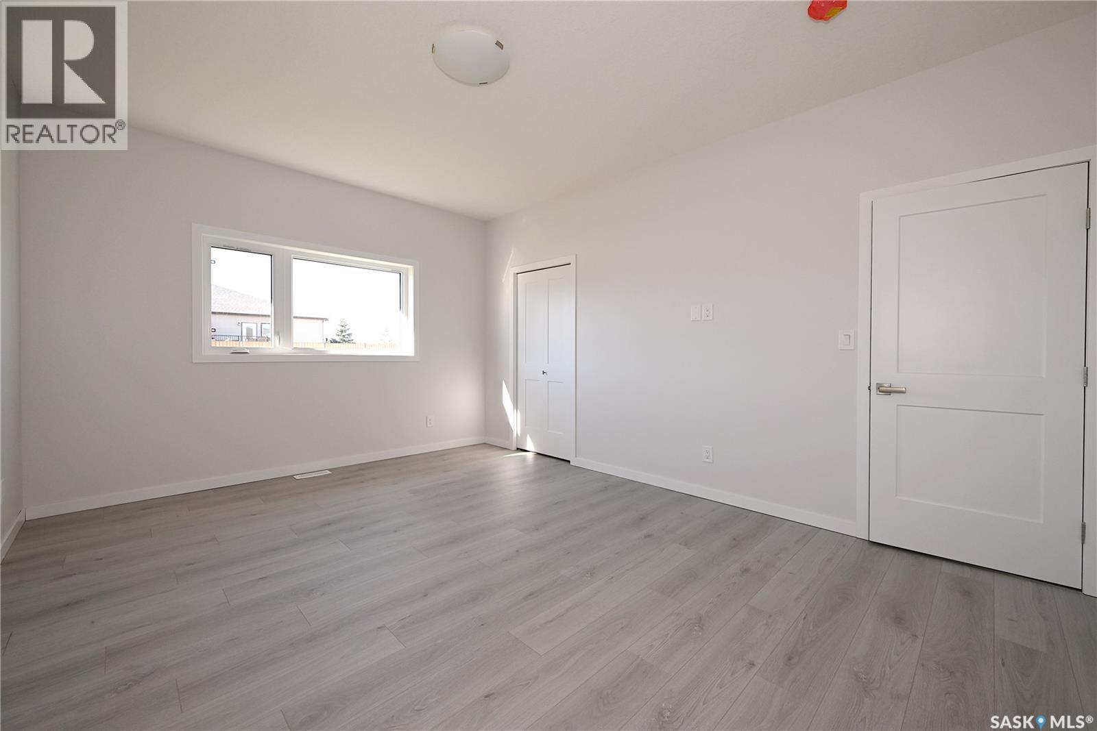 9 2330 Morsky Drive, Estevan, SK - Indoor Photo Showing Other Room