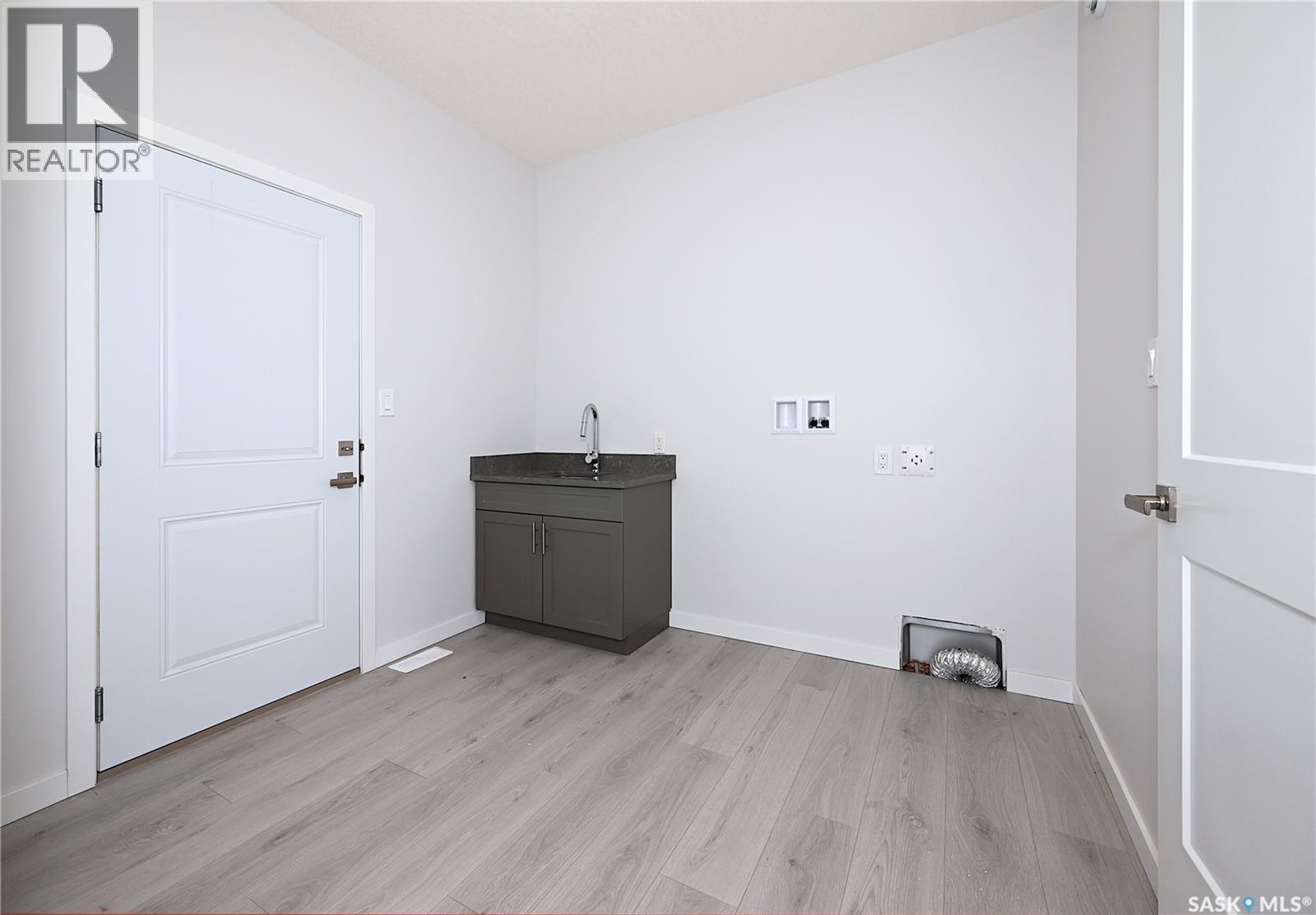 9 2330 Morsky Drive, Estevan, SK - Indoor Photo Showing Other Room
