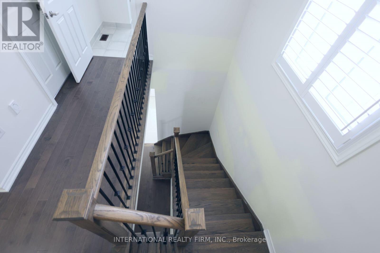 327 Northglen Blvd Boulevard, Clarington, ON - Photo Showing Other Room