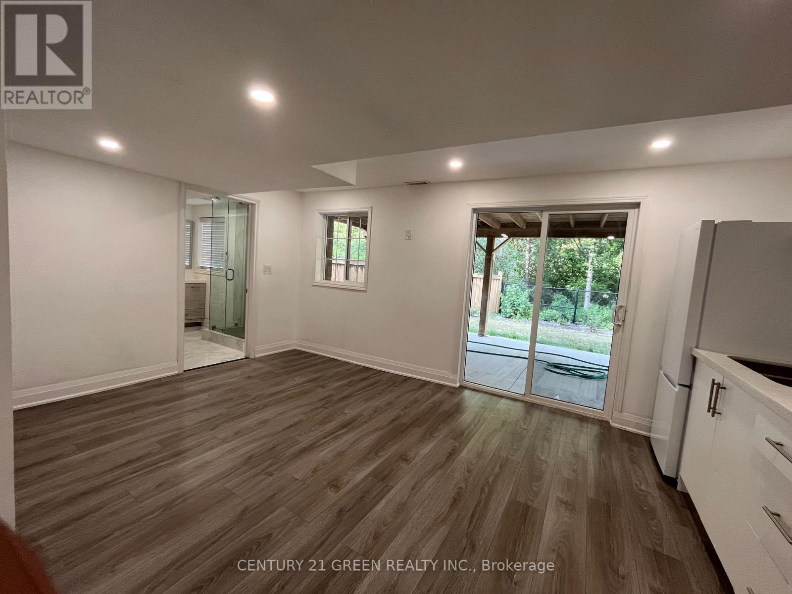 Lower - 1210 Fox Crescent, Milton, ON - Indoor Photo Showing Other Room
