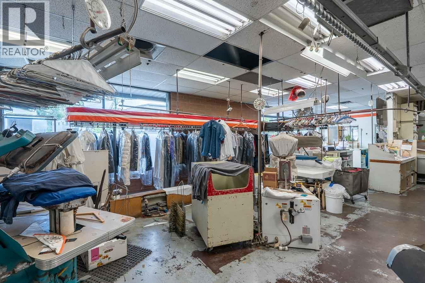 303 Tranquille Road, Kamloops, BC