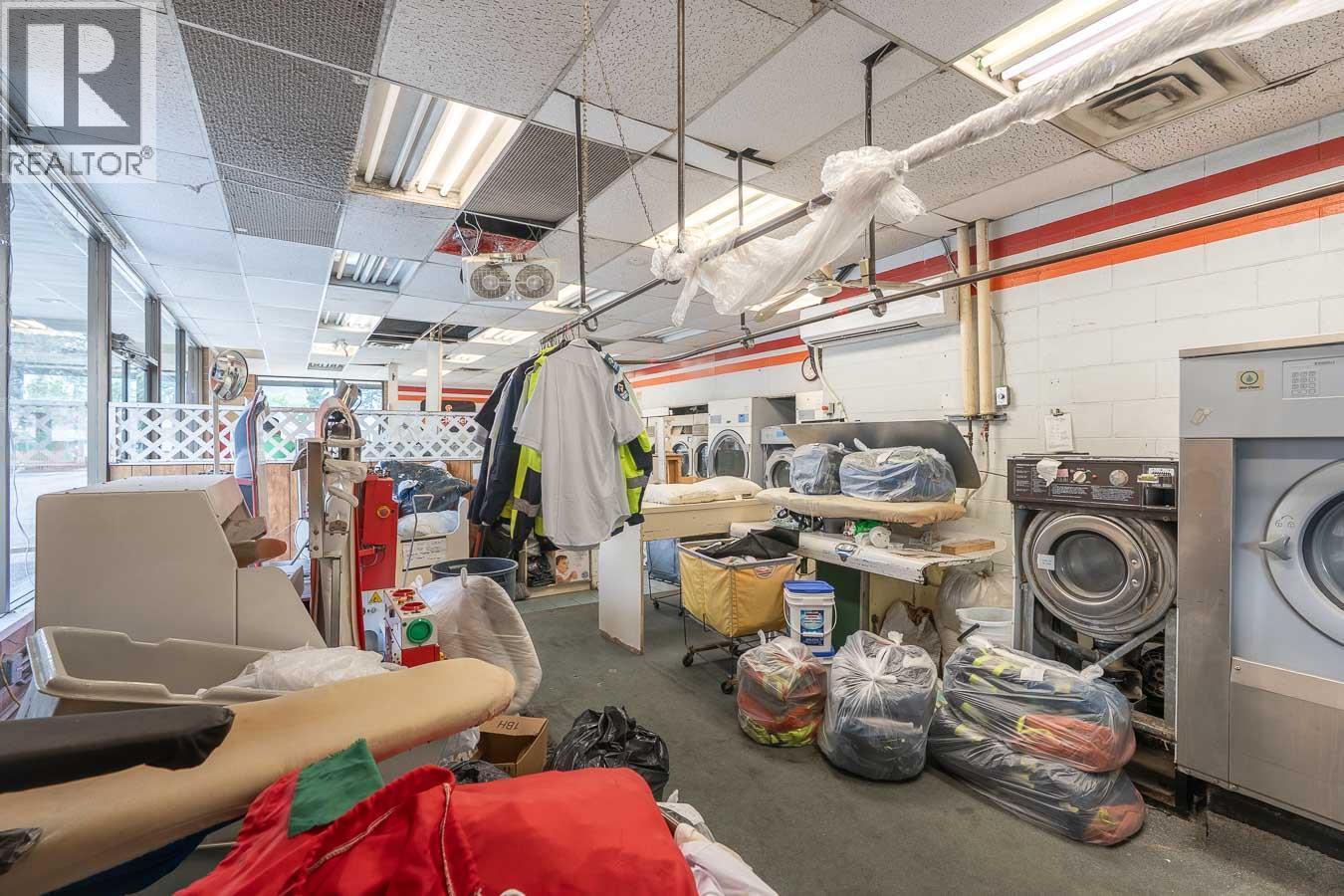 303 Tranquille Road, Kamloops, BC