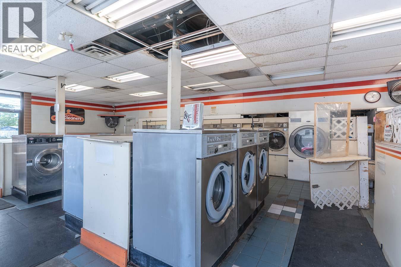 303 Tranquille Road, Kamloops, BC