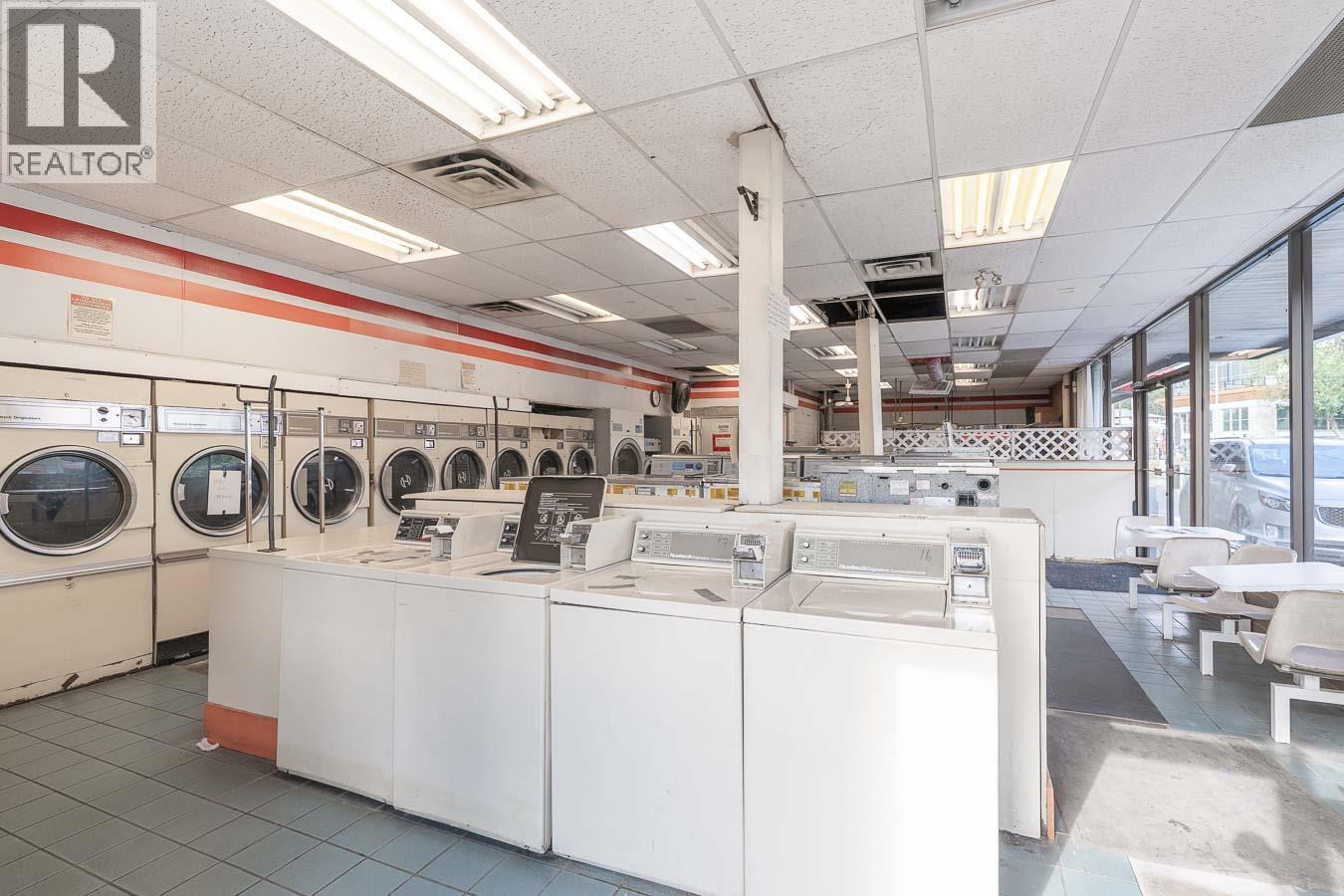 303 Tranquille Road, Kamloops, BC