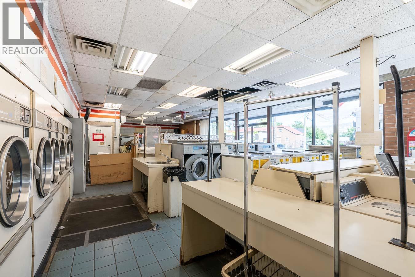 303 Tranquille Road, Kamloops, BC