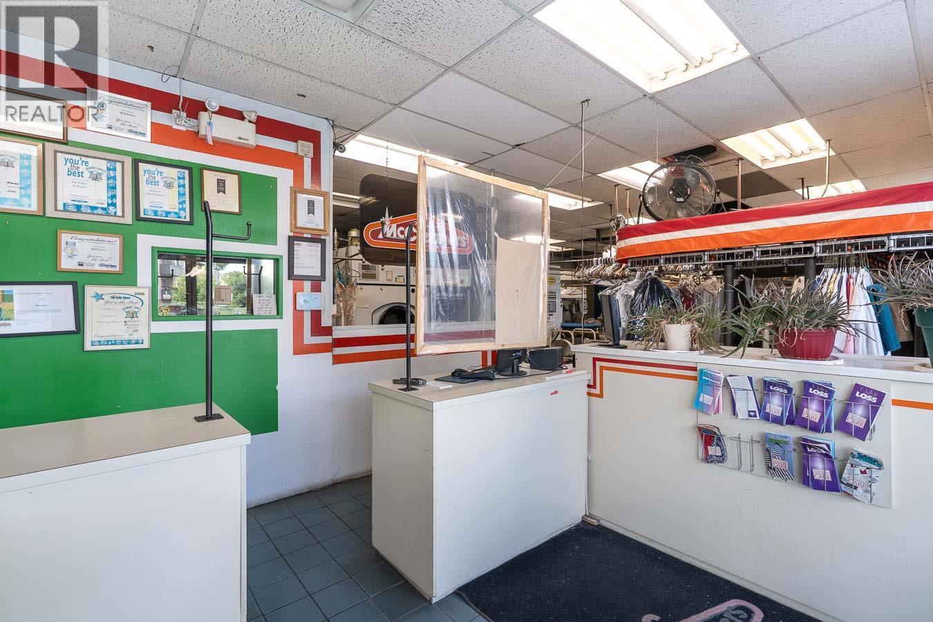 303 Tranquille Road, Kamloops, BC