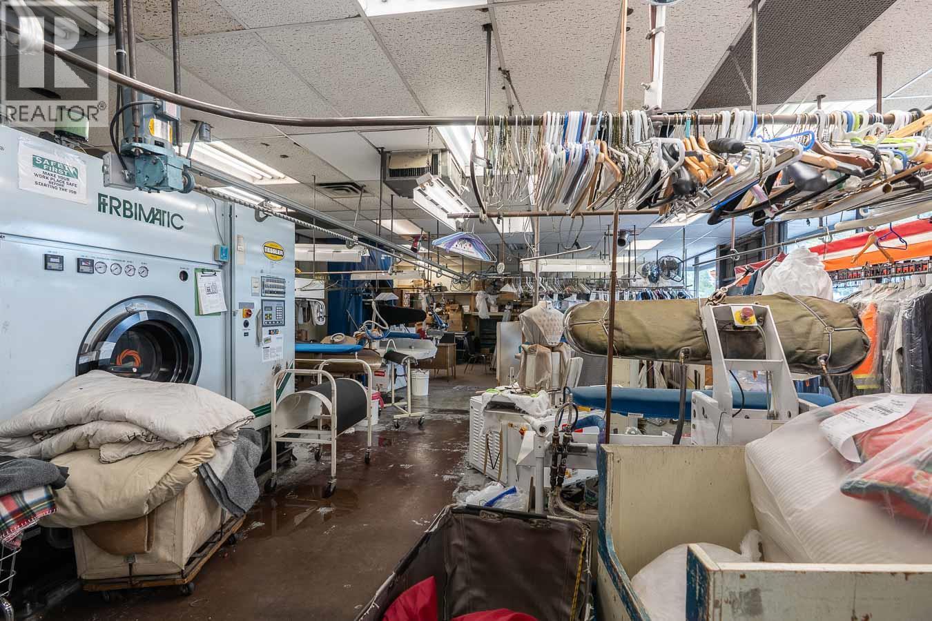 303 Tranquille Road, Kamloops, BC