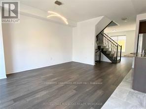 2485 Badger Crescent, Oakville, ON - Indoor Photo Showing Other Room