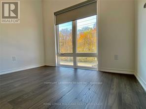 2485 Badger Crescent, Oakville, ON - Indoor Photo Showing Other Room