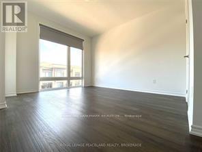 2485 Badger Crescent, Oakville, ON - Indoor Photo Showing Other Room