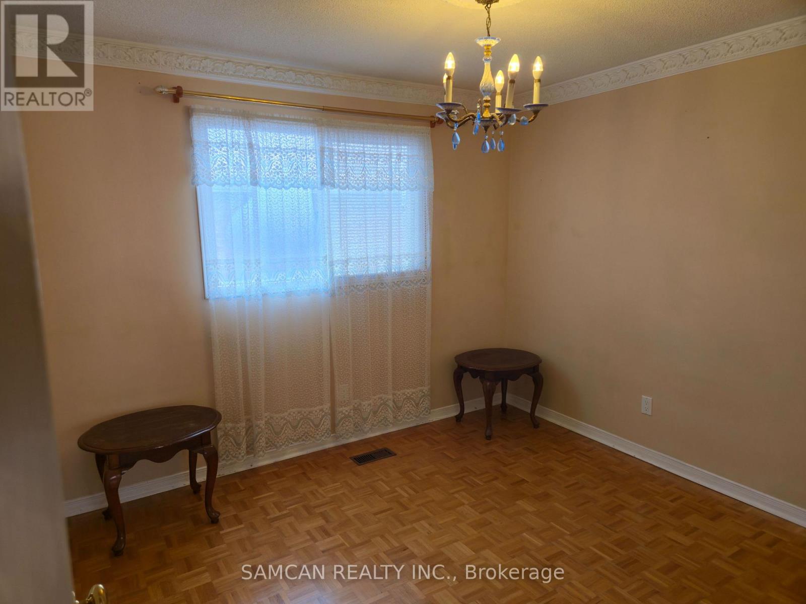 2 - 2470 Wynten Way, Oakville, ON - Indoor Photo Showing Other Room