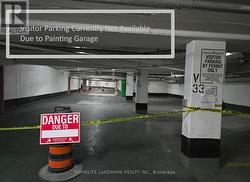 Visitor Currently Unavailable -