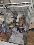 P2 - 271 - Large Deep Locker -