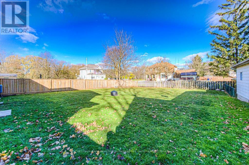 6998 St. Patrick Street, West Perth, ON - Outdoor