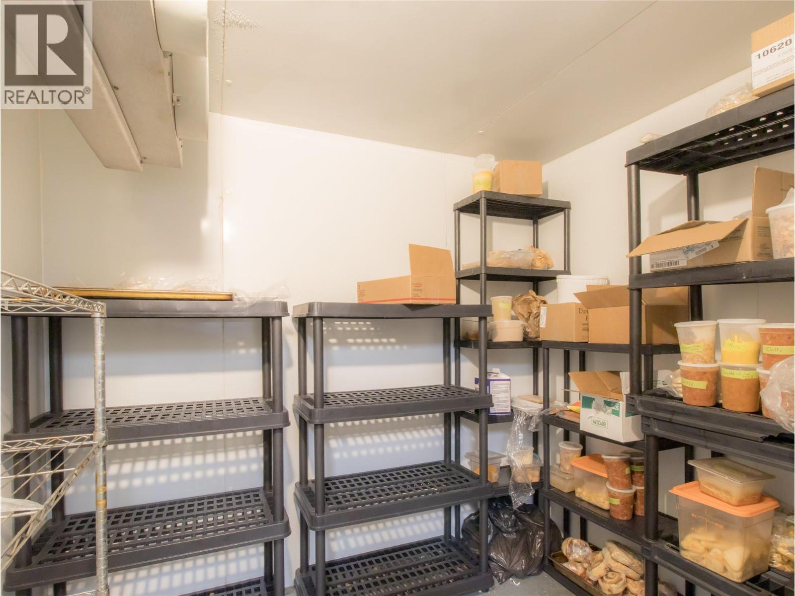 371 Alexander Street Unit# 101, Salmon Arm, BC