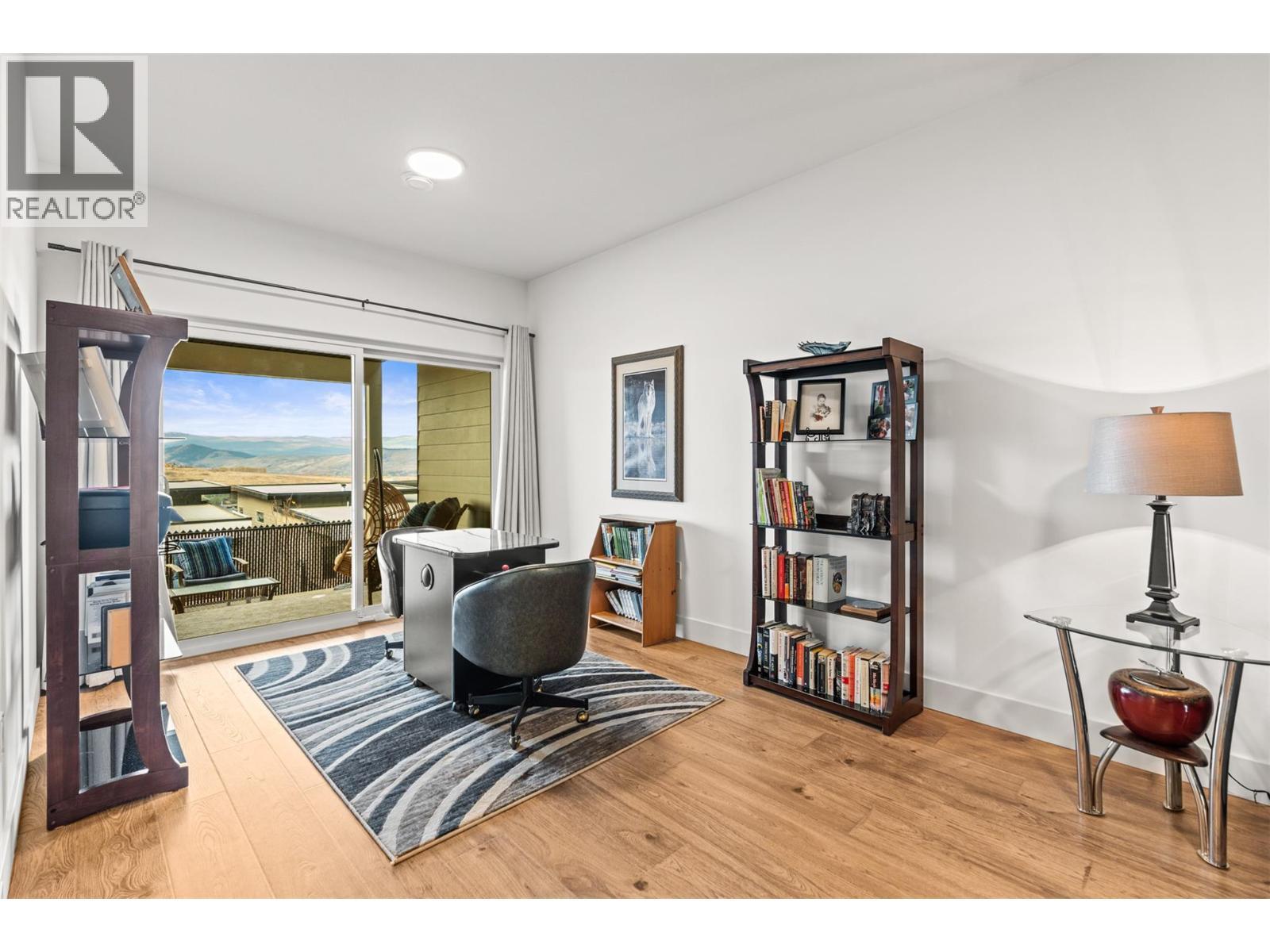 1000 Mt. Robson Place Unit# 37, Vernon, BC - Indoor