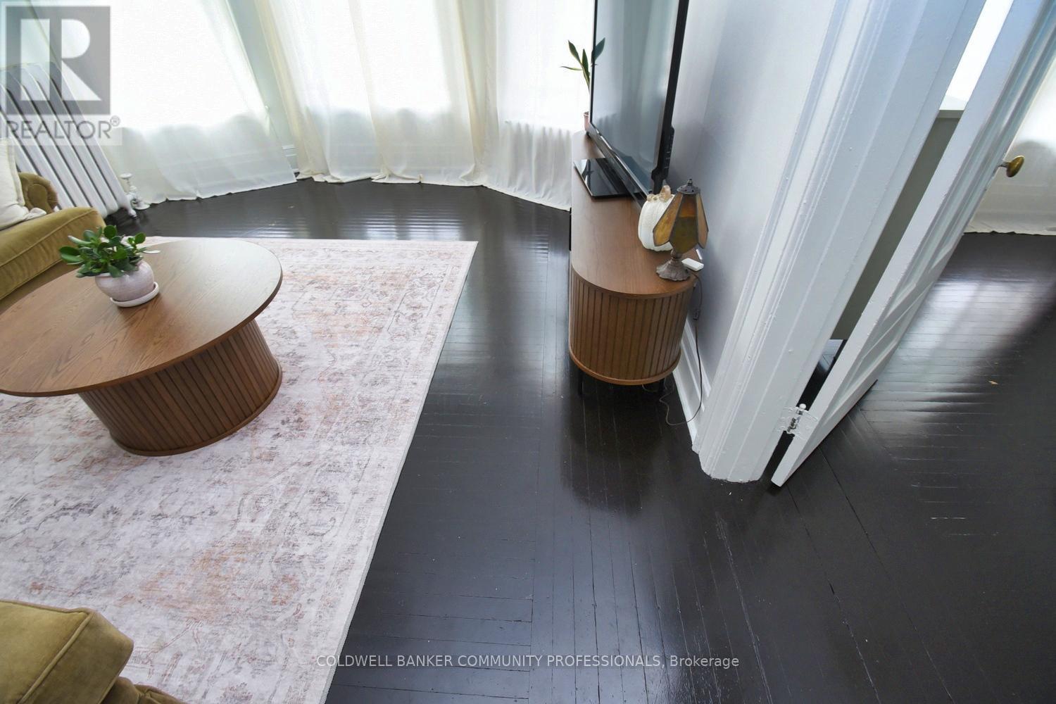 461 Dundurn Street S, Hamilton, ON - Indoor Photo Showing Other Room