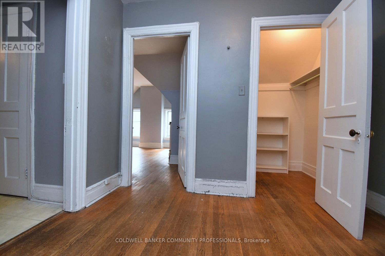 461 Dundurn Street S, Hamilton, ON - Indoor Photo Showing Other Room