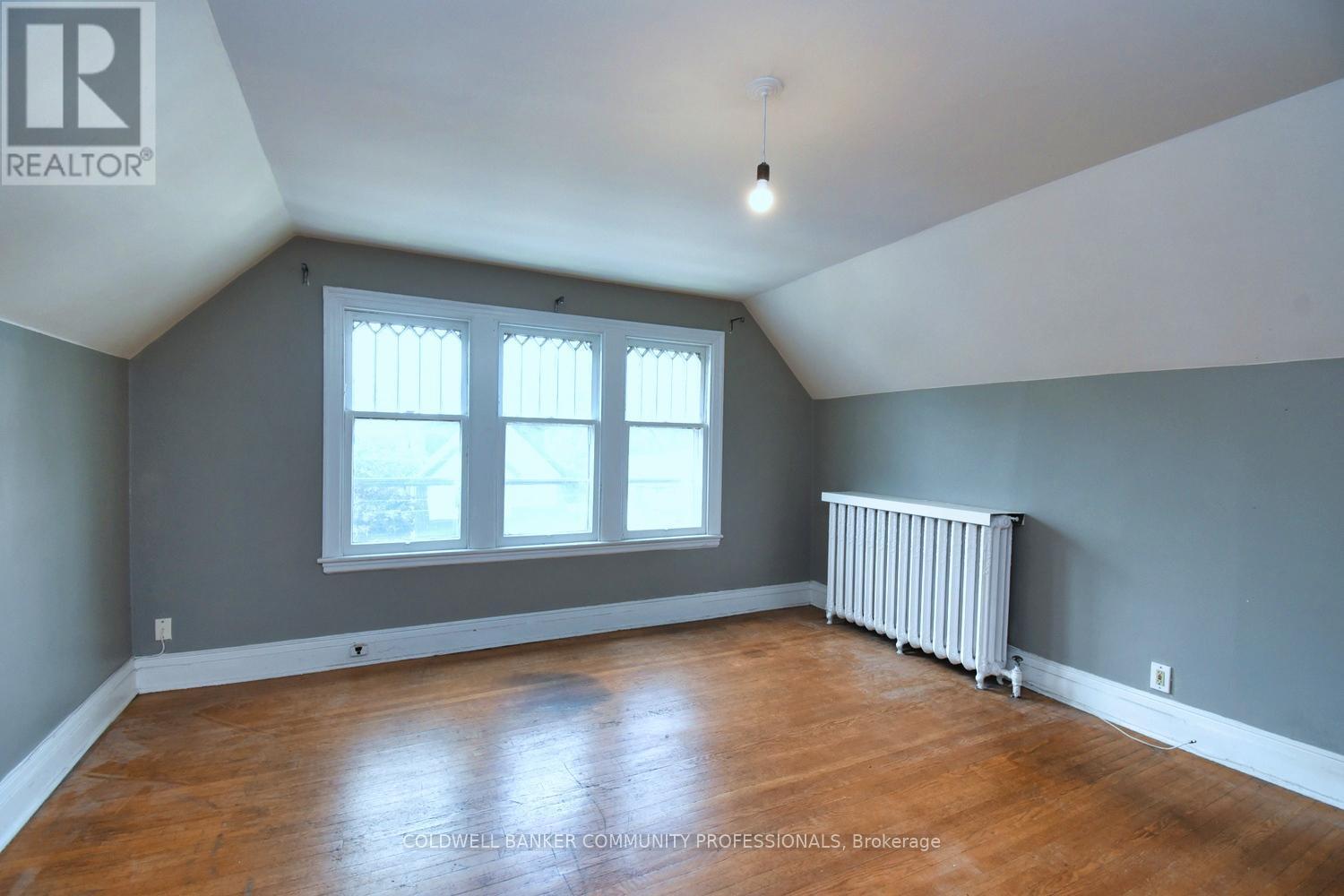 461 Dundurn Street S, Hamilton, ON - Indoor Photo Showing Other Room