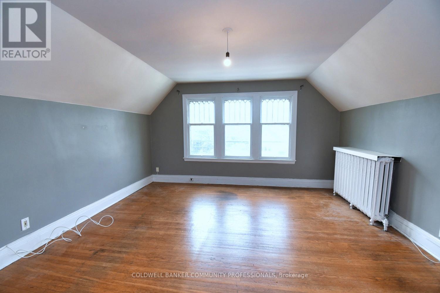 461 Dundurn Street S, Hamilton, ON - Indoor Photo Showing Other Room