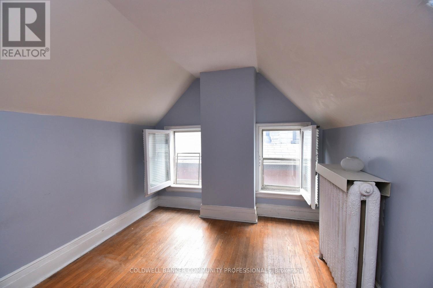 461 Dundurn Street S, Hamilton, ON - Indoor Photo Showing Other Room