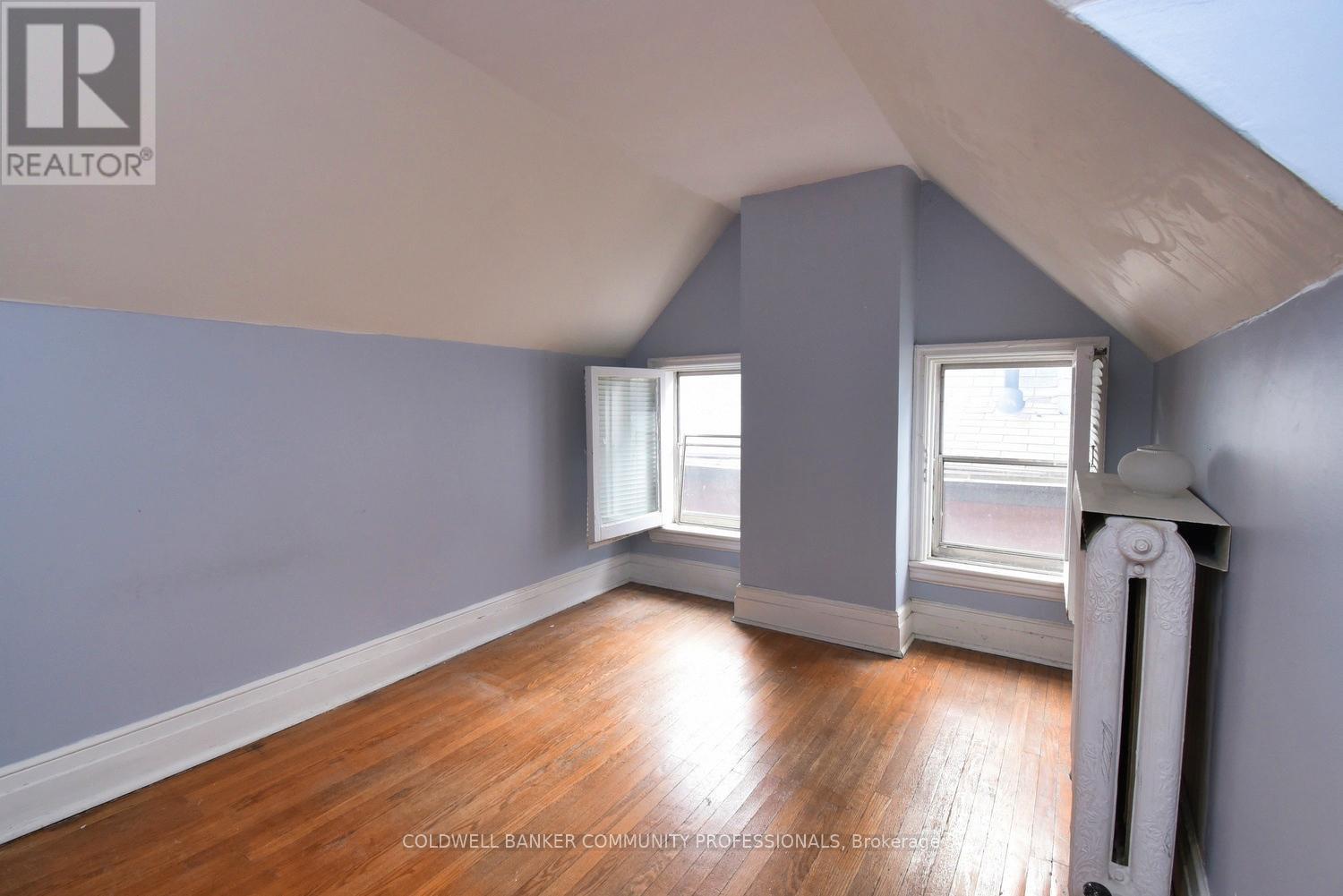 461 Dundurn Street S, Hamilton, ON - Indoor Photo Showing Other Room