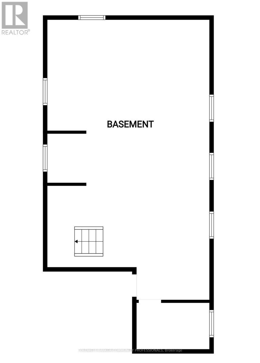 461 Dundurn Street S, Hamilton, ON - Other