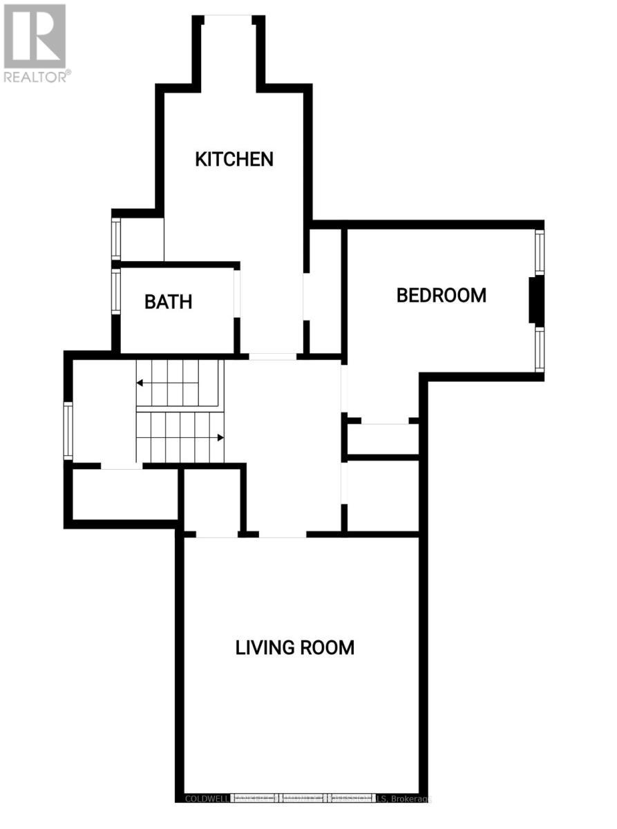 461 Dundurn Street S, Hamilton, ON - Other