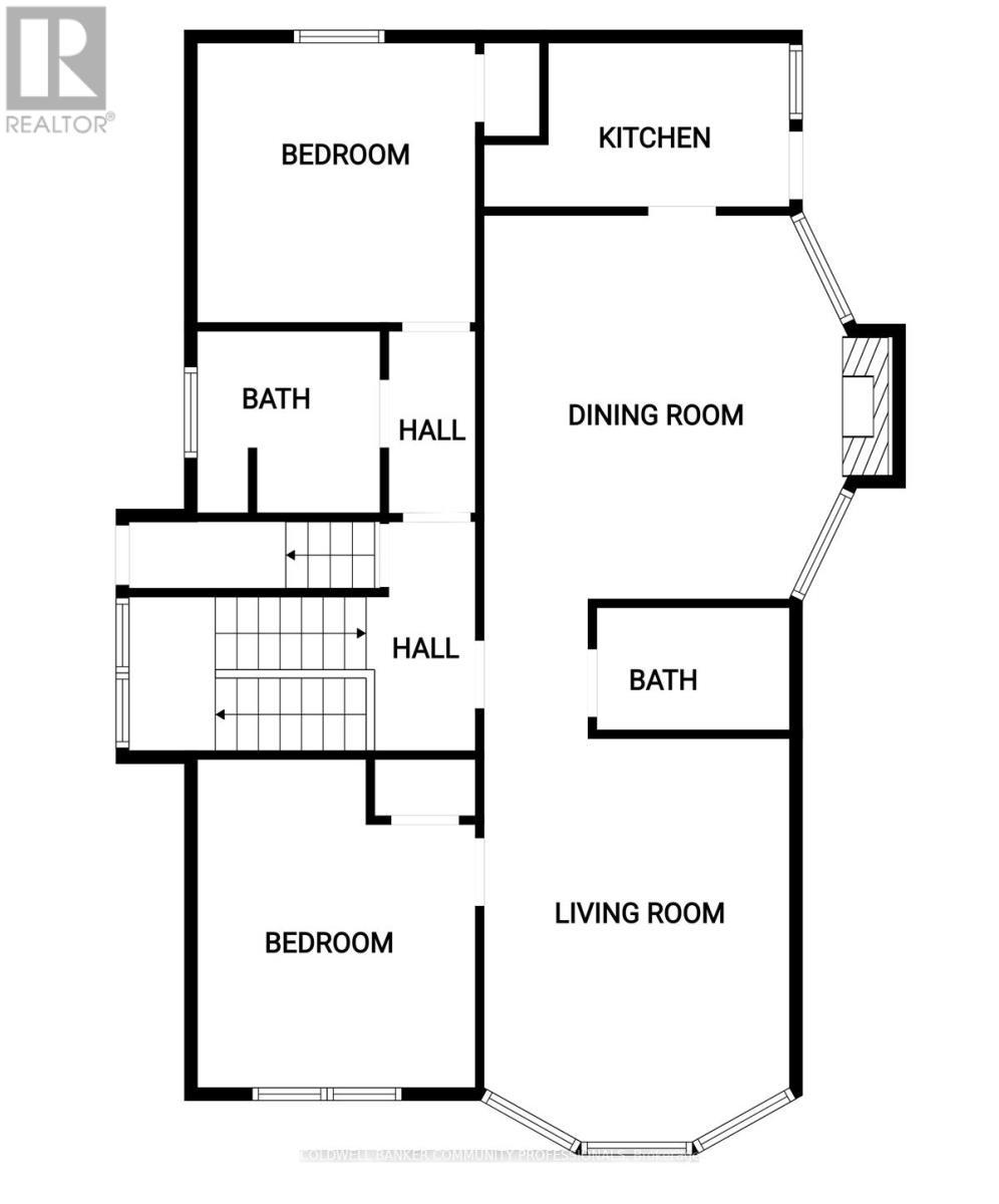 461 Dundurn Street S, Hamilton, ON - Other