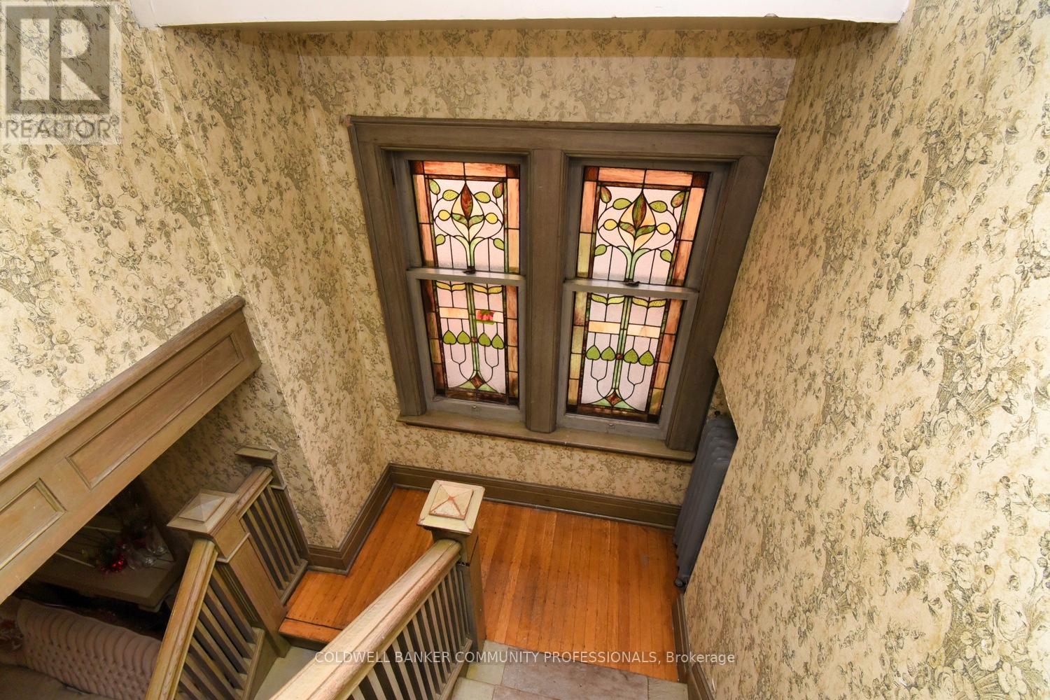 461 Dundurn Street S, Hamilton, ON - Indoor Photo Showing Other Room