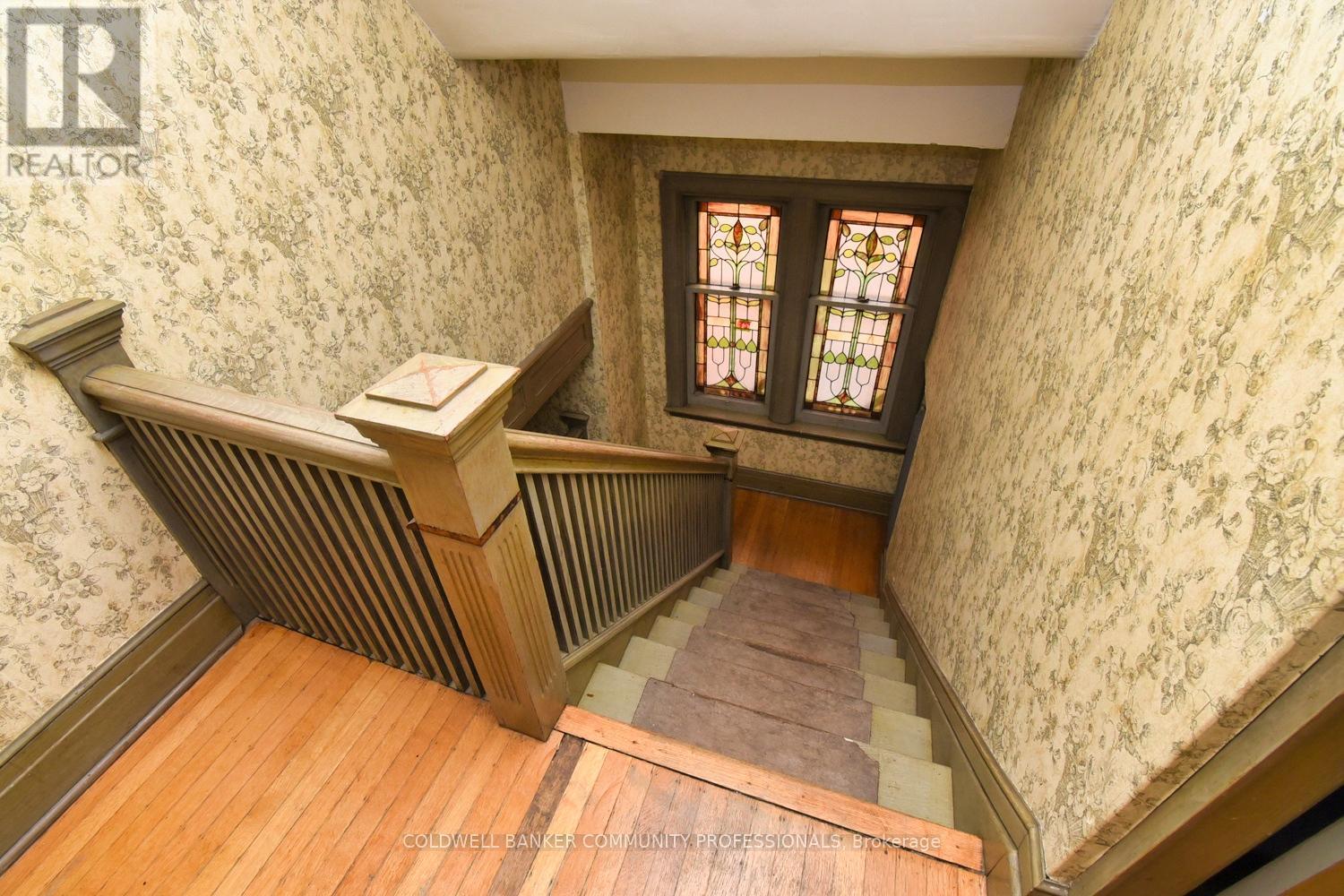 461 Dundurn Street S, Hamilton, ON - Indoor Photo Showing Other Room