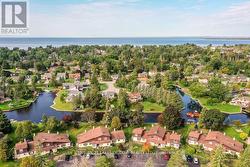 UNIT #7 - 70 LAGUNA PARKWAY Ramara, ON L0K 1B0