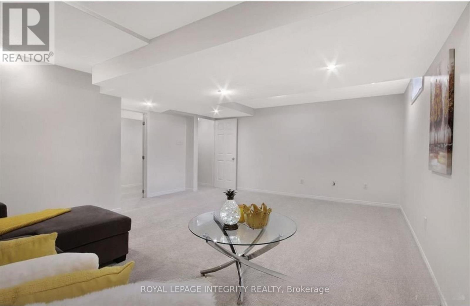 77 Daventry Crescent, Ottawa, ON - Indoor