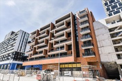 C315-38 Simcoe Promenade Markham, ON L6G 1B3