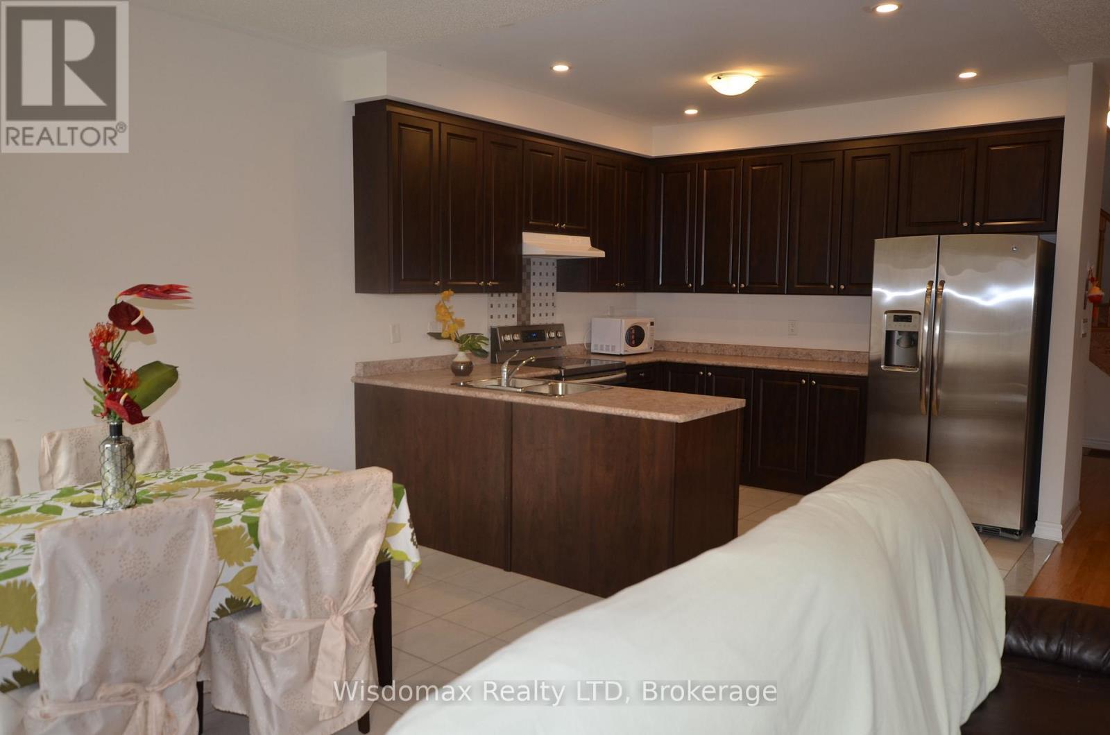 29 Palace Street, Thorold (Thorold Downtown), ON - Indoor