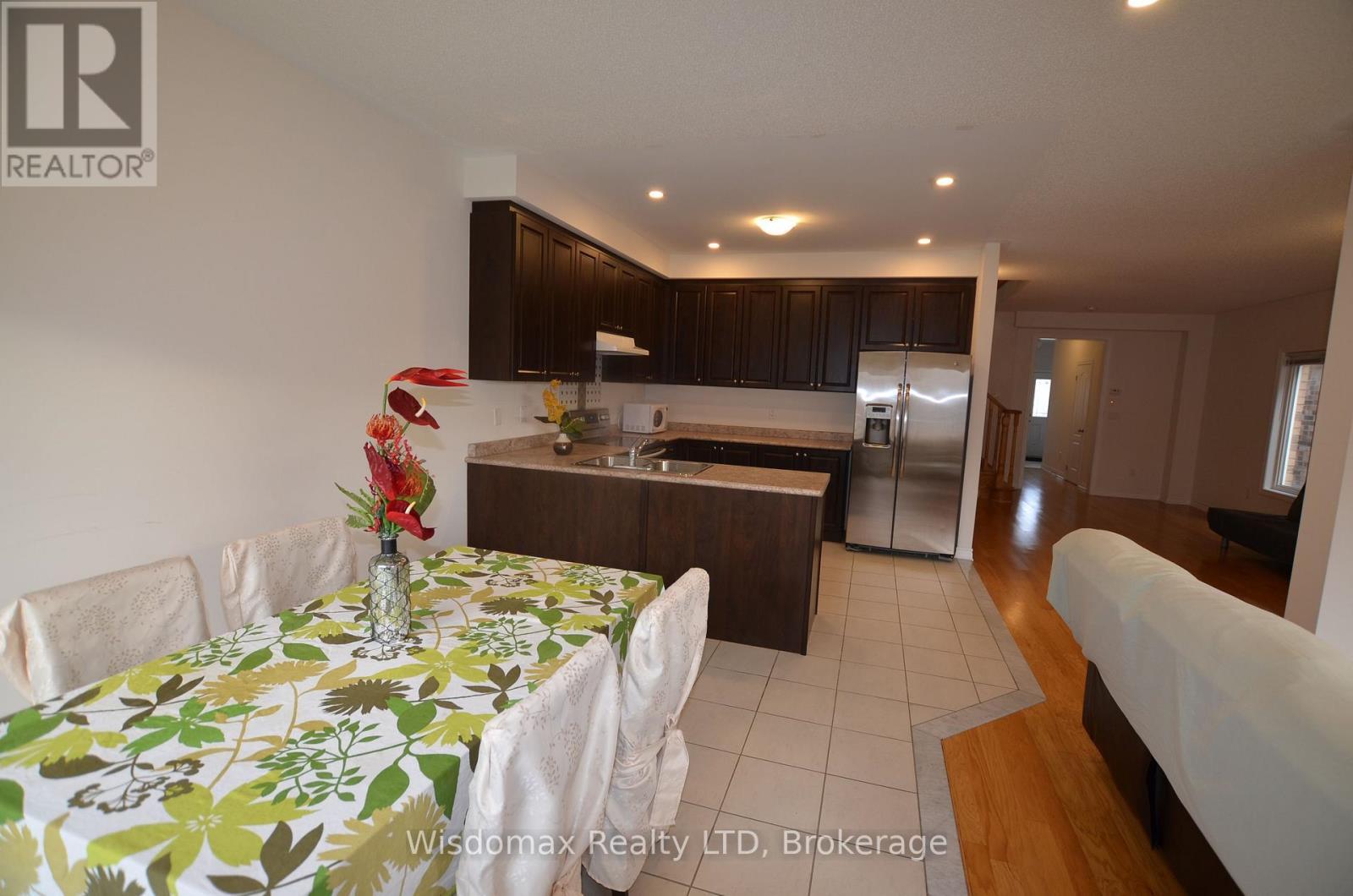 29 Palace Street, Thorold (Thorold Downtown), ON - Indoor