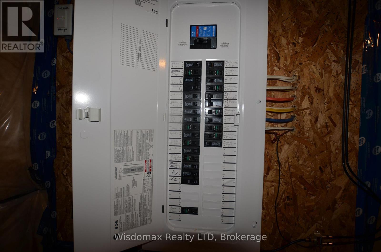 29 Palace Street, Thorold (Thorold Downtown), ON -