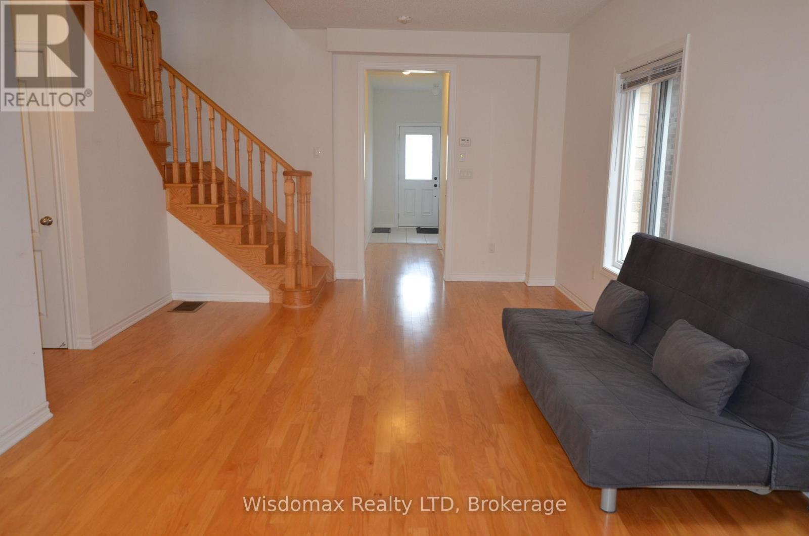 29 Palace Street, Thorold (Thorold Downtown), ON - Indoor