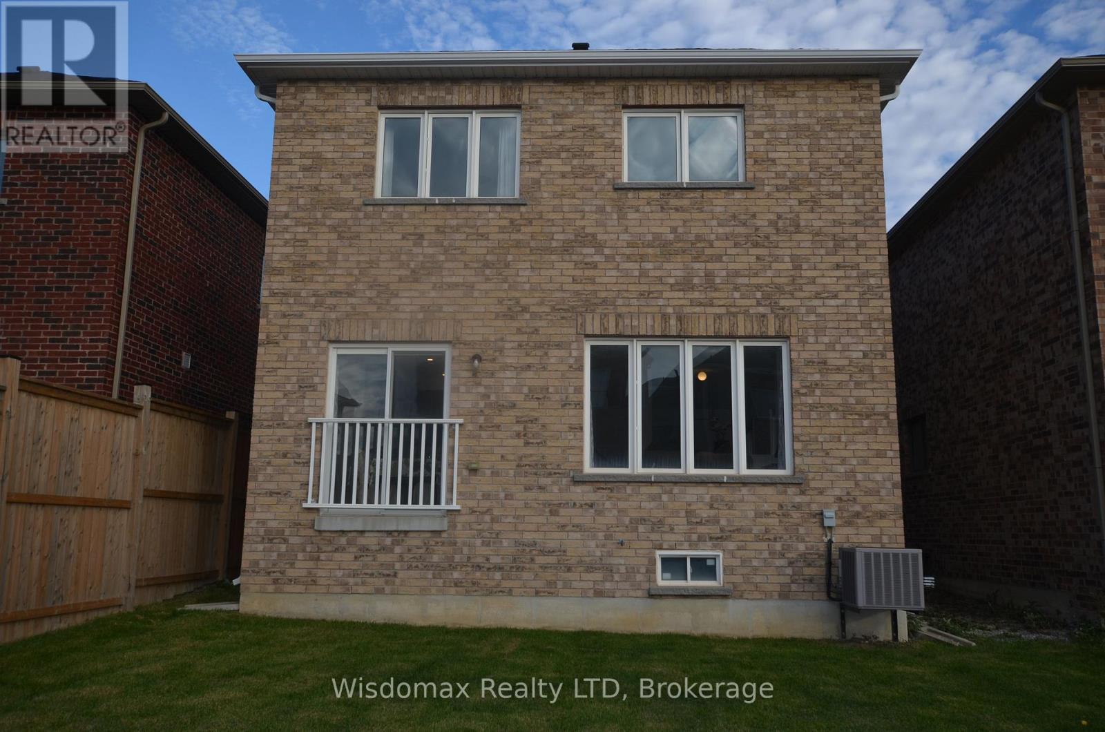 29 Palace Street, Thorold (Thorold Downtown), ON - Outdoor With Exterior