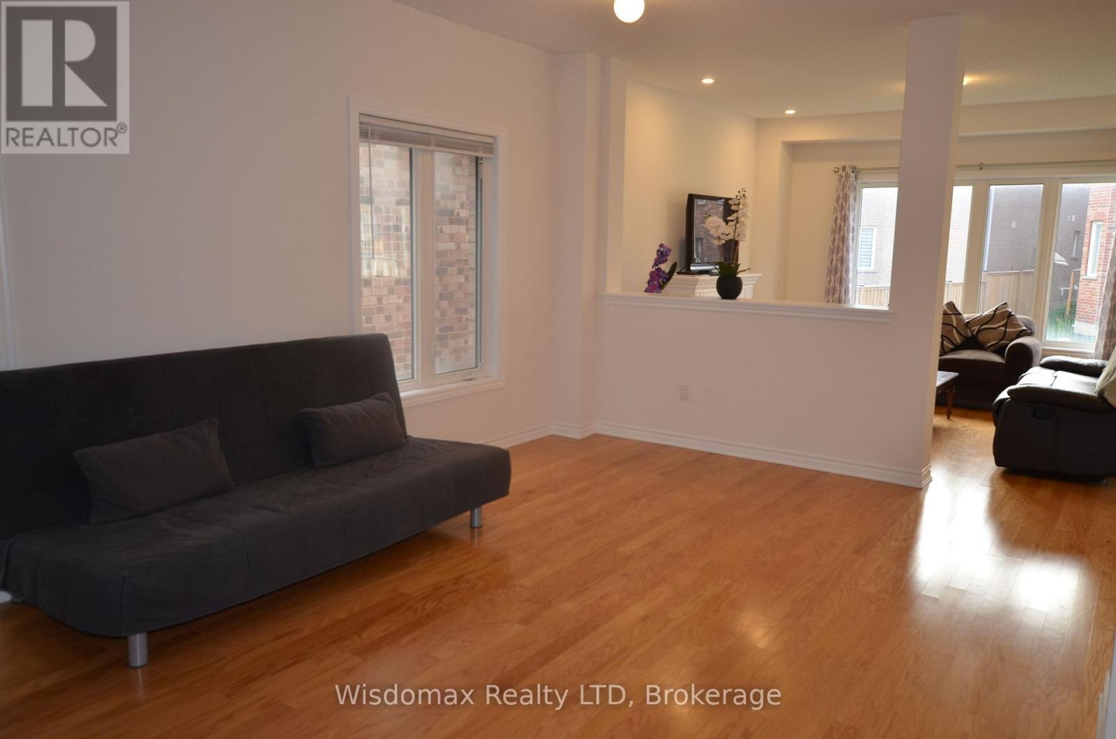 29 Palace Street, Thorold (Thorold Downtown), ON - Indoor