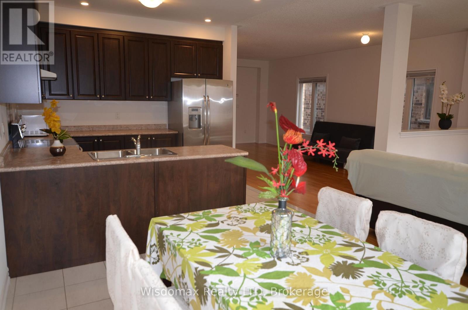 29 Palace Street, Thorold (Thorold Downtown), ON - Indoor