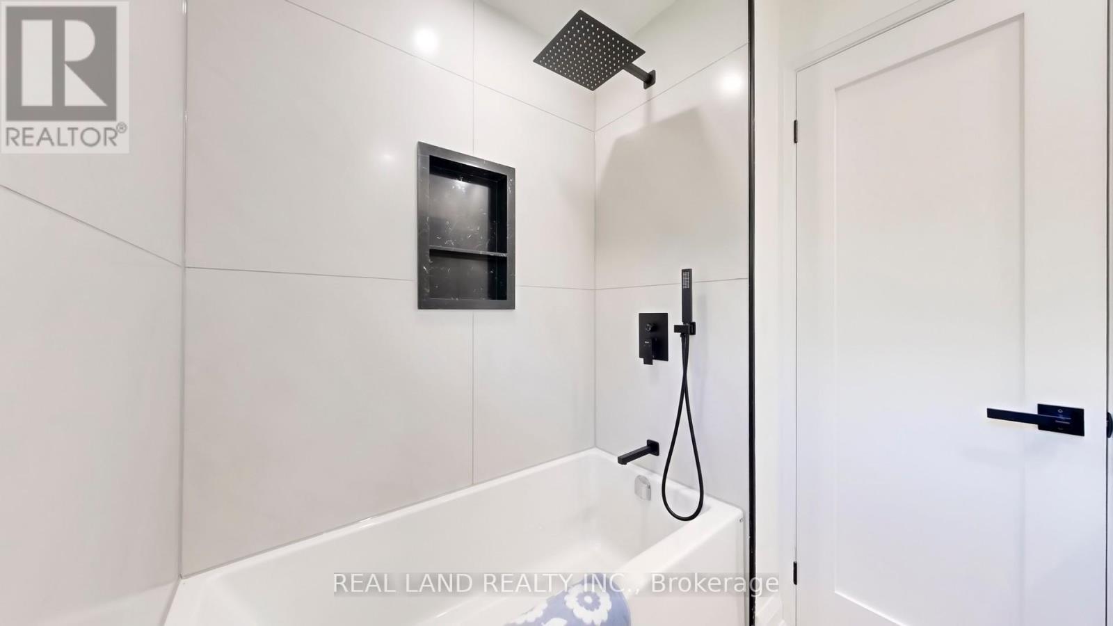 38 Cresthaven Drive, Toronto, ON - Other