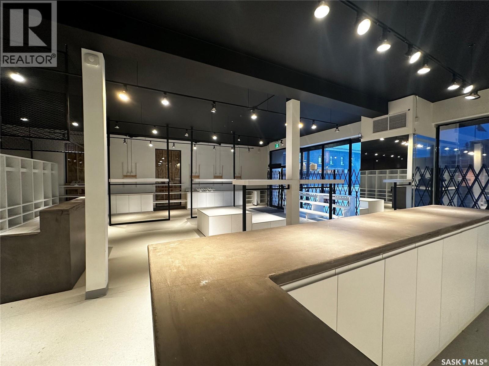 306 20Th Street W, Saskatoon, SK