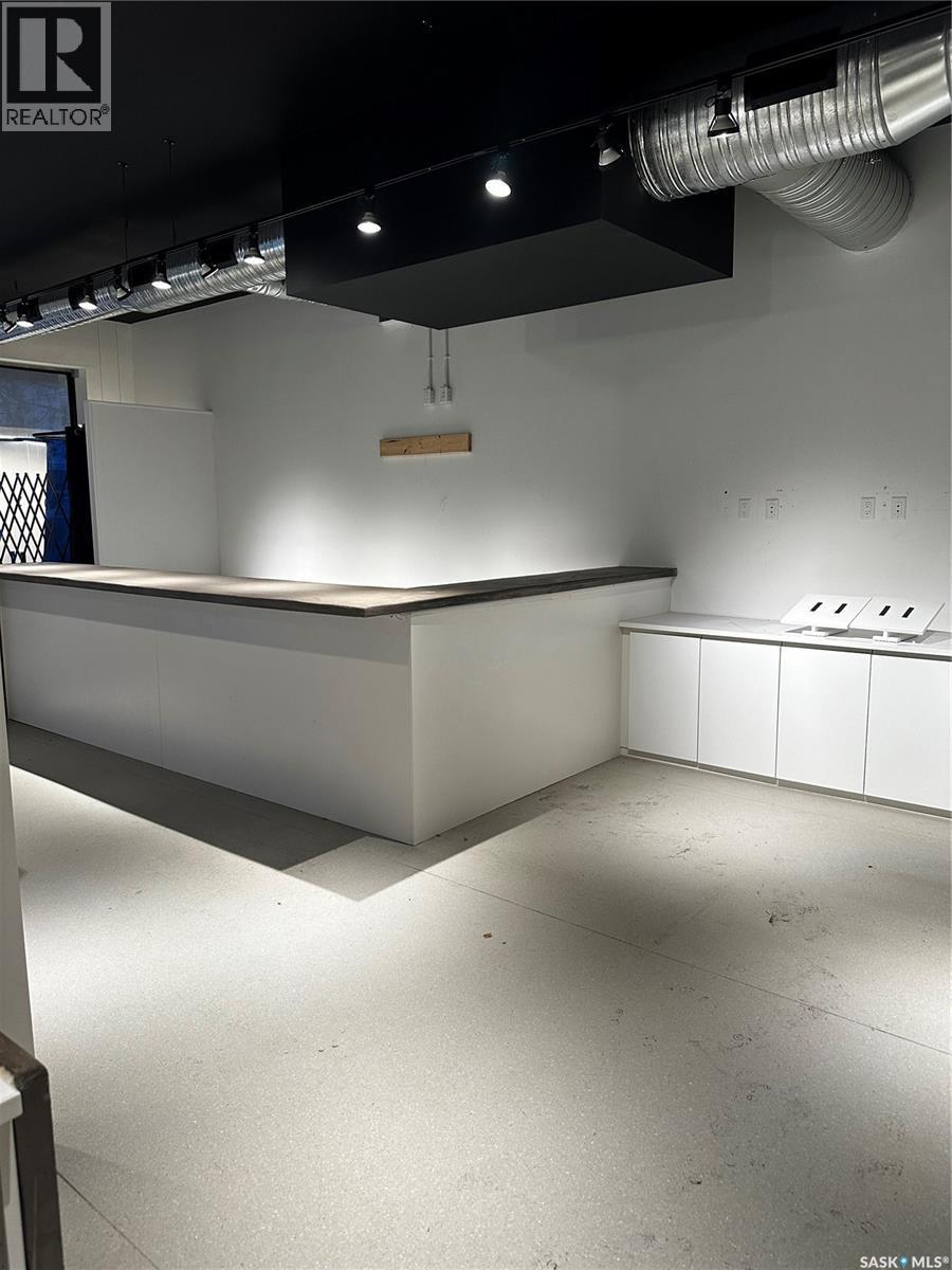 306 20Th Street W, Saskatoon, SK