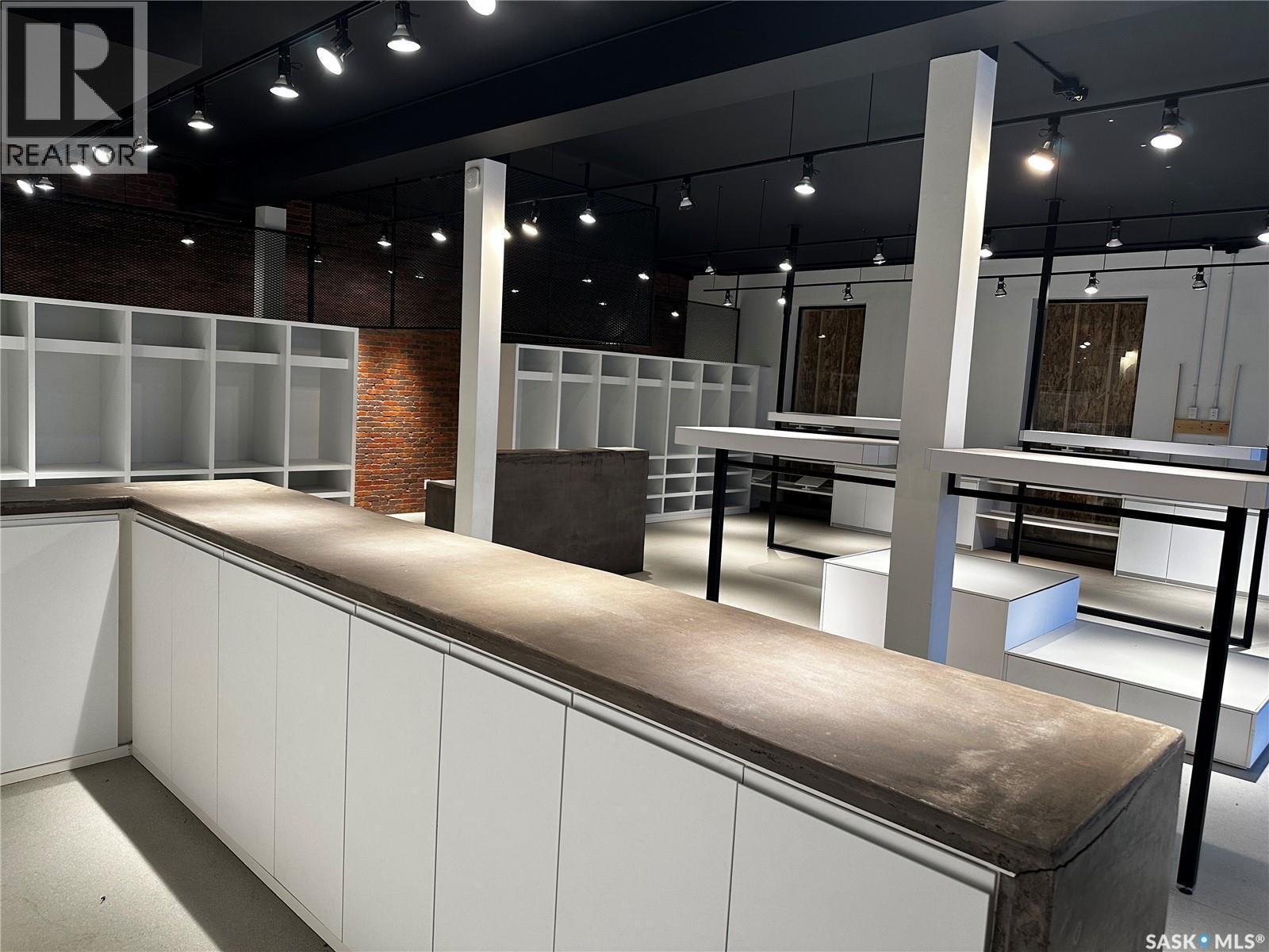 306 20Th Street W, Saskatoon, SK