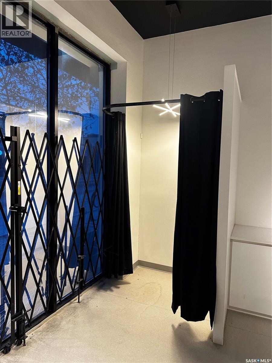 306 20Th Street W, Saskatoon, SK