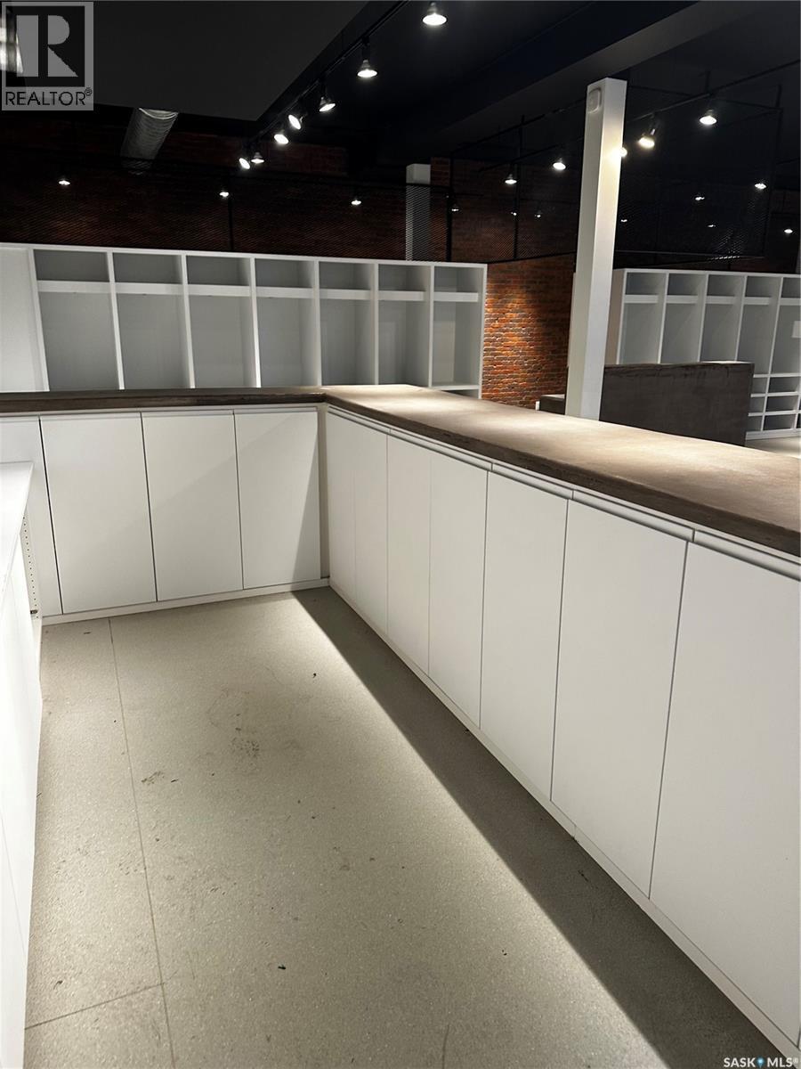 306 20Th Street W, Saskatoon, SK