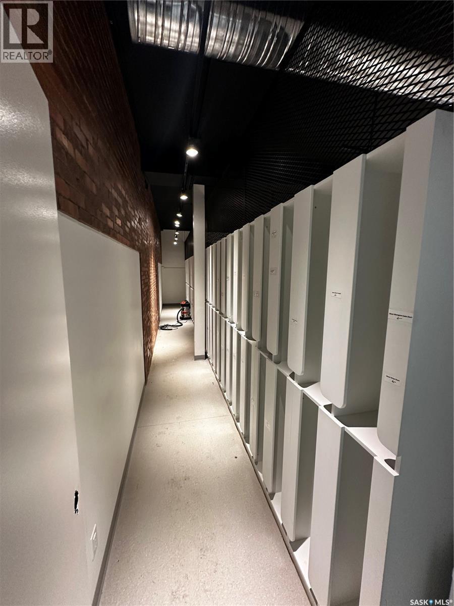 306 20Th Street W, Saskatoon, SK