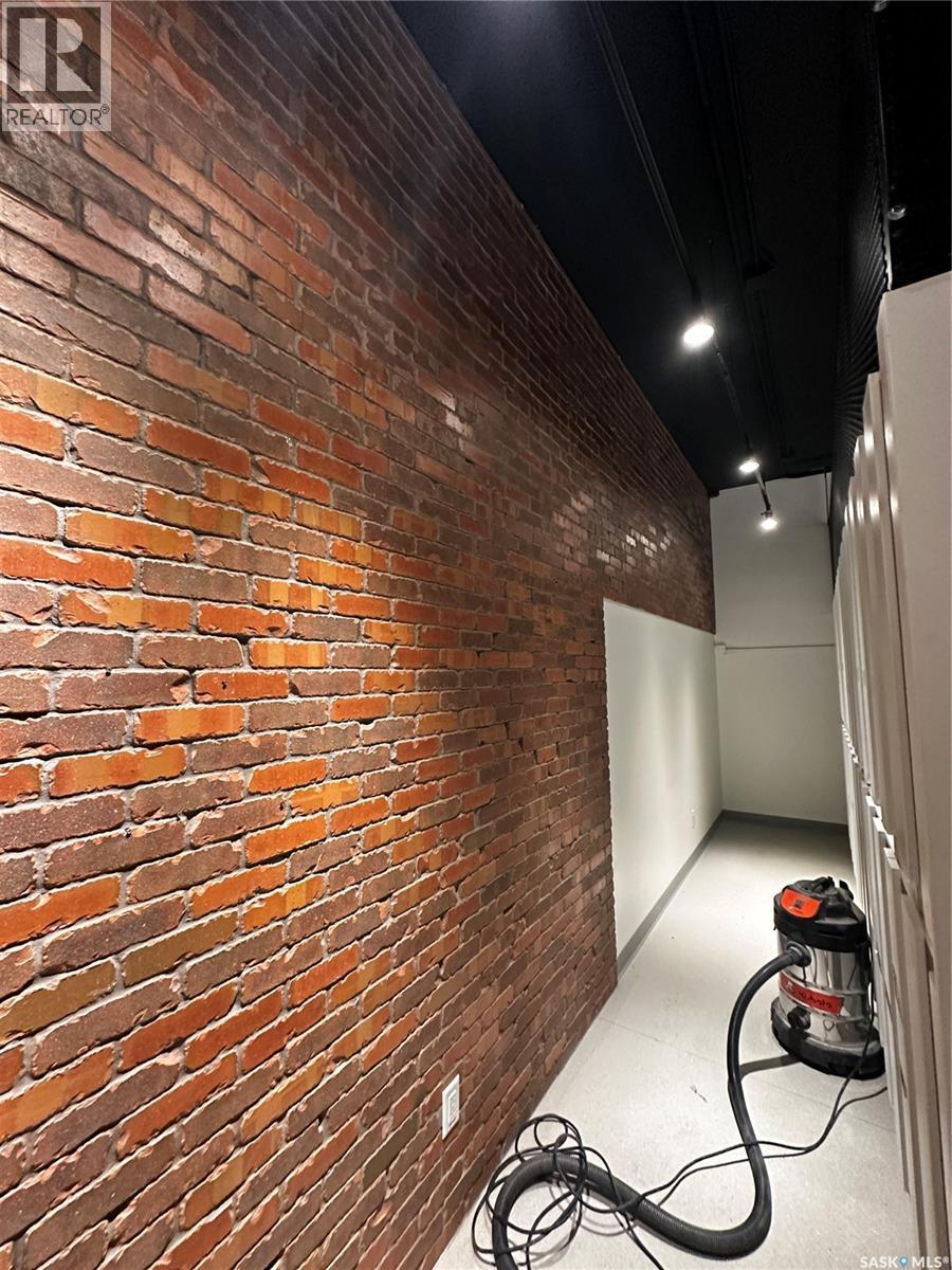 306 20Th Street W, Saskatoon, SK